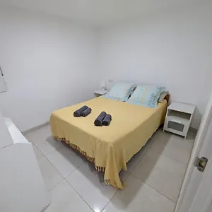 apartamento-a-50-metros-del-mar.catalonia-hotels.com/